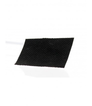 Coffret nettoyage tissu / Alta-cuir - Clip&Zip