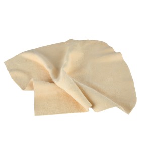 Pièce thermocollante tissu / Prym - Clip&Zip