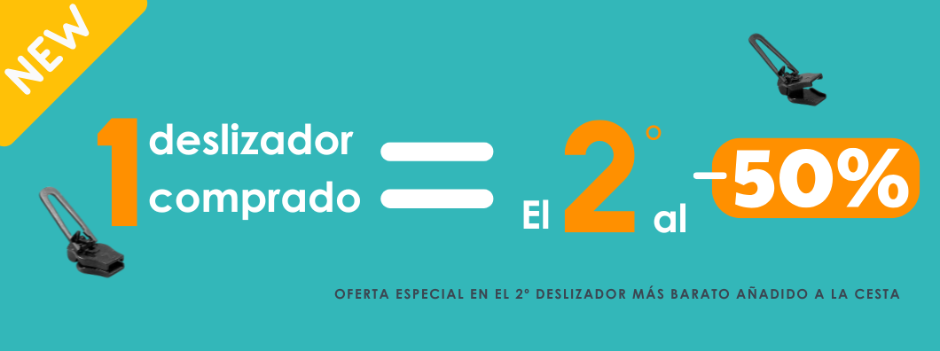 Oferta 1 cursor zlideon gratis si compras 4 cursores